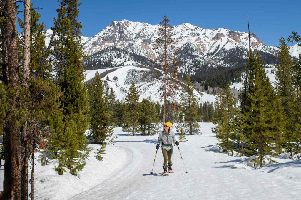 American Airlines Debuts New Seasonal Winter Routes