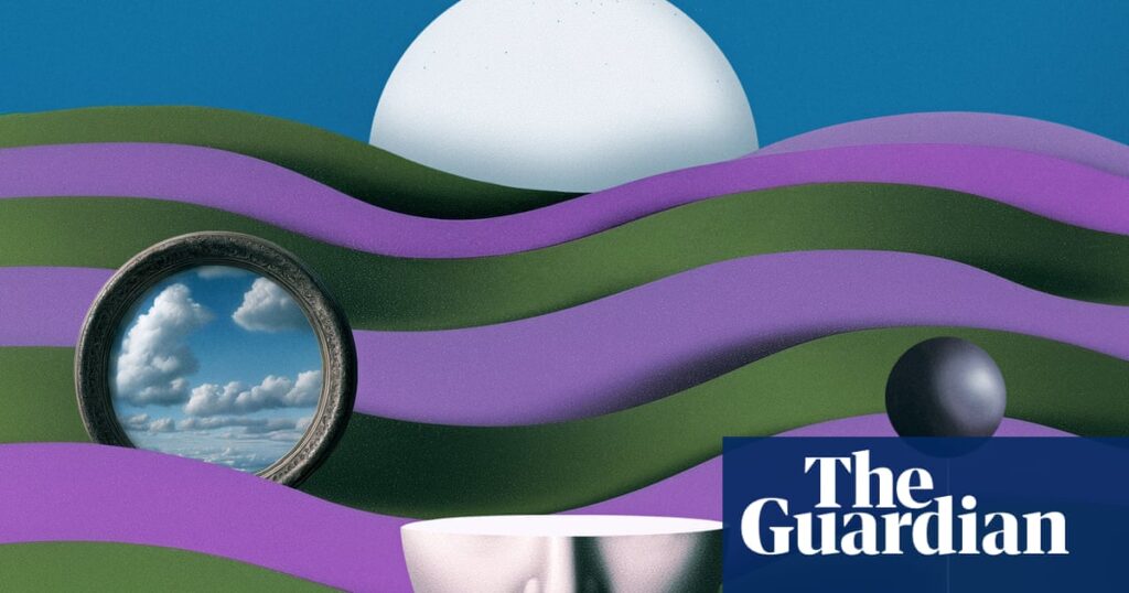 Can I tame my 4am terrors? Arifa Akbar on a lifetime of insomnia – and a possible cure | Books