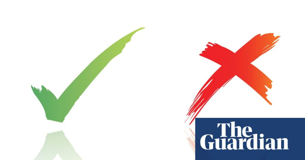 Can you solve it? Is “yes” the answer to this question? | Mathematics