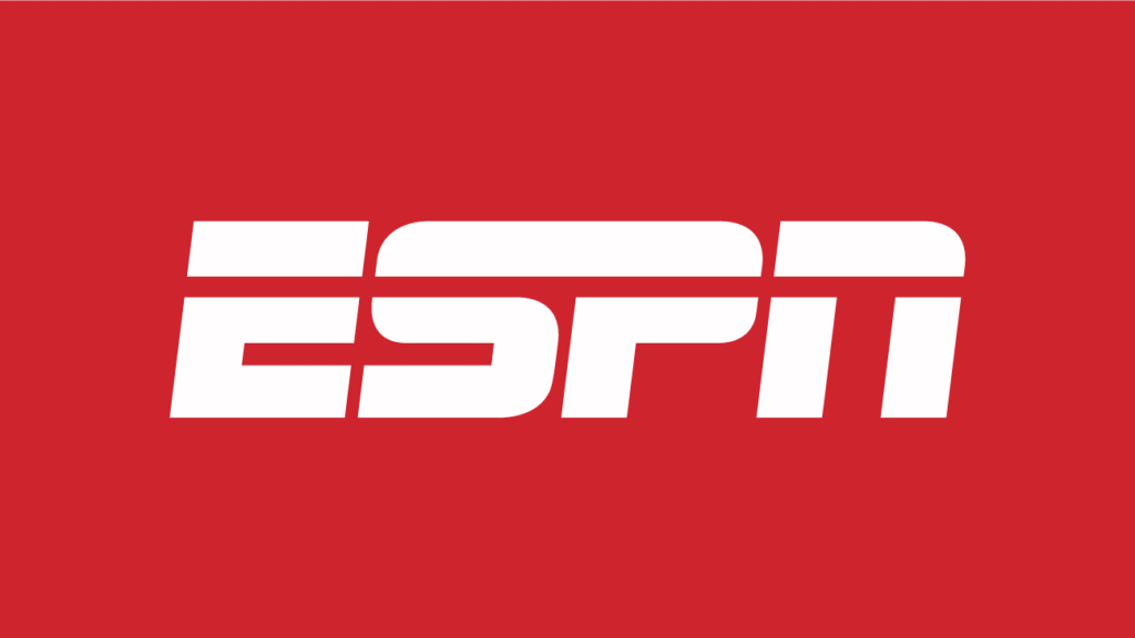 Follow live: Round 1 of the 2025 NBA draft