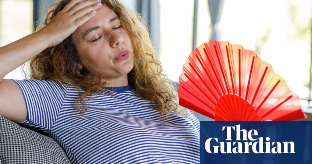 From cold-brew coffee makers to hot weather essentials: what you loved most this month | Summer