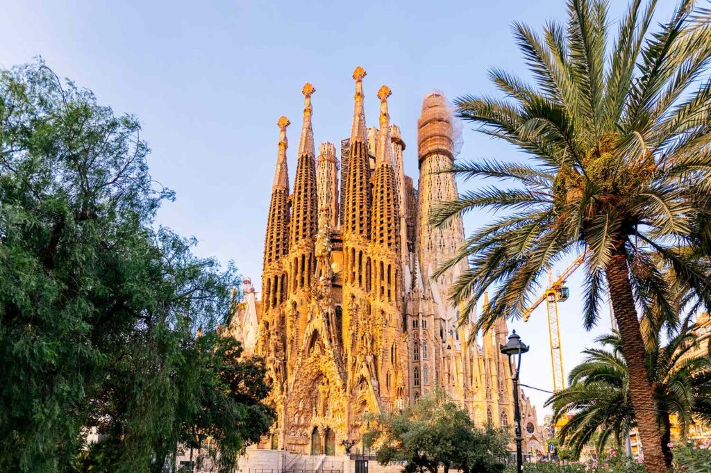 Here's What You Need to Know About Overtourism in Europe