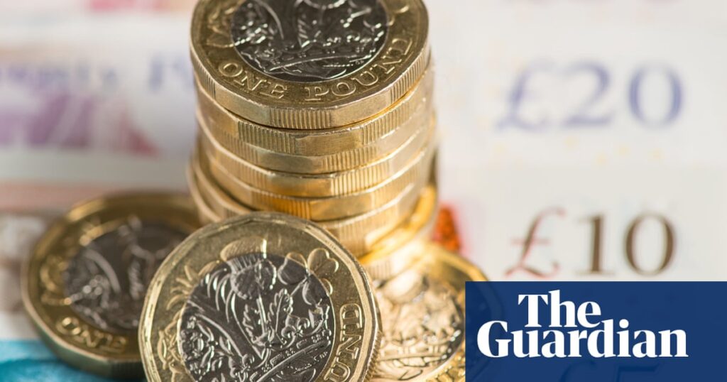 Lifetime Isas ‘could lead to savers making poor investment choices’, MPs say | Isas