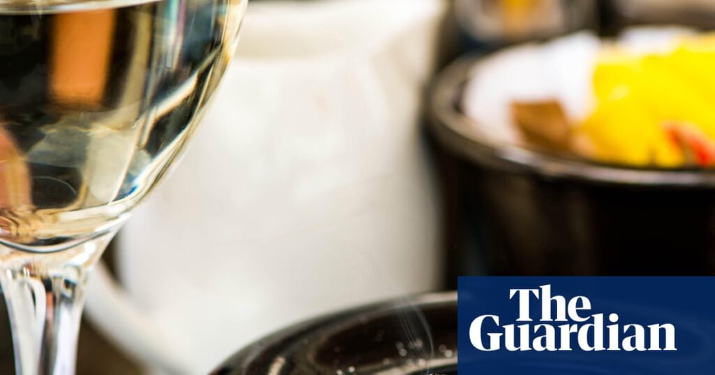 Smoking, drinking too much and being overweight ‘puts one in 50 adults in England at risk of early death’ | Health