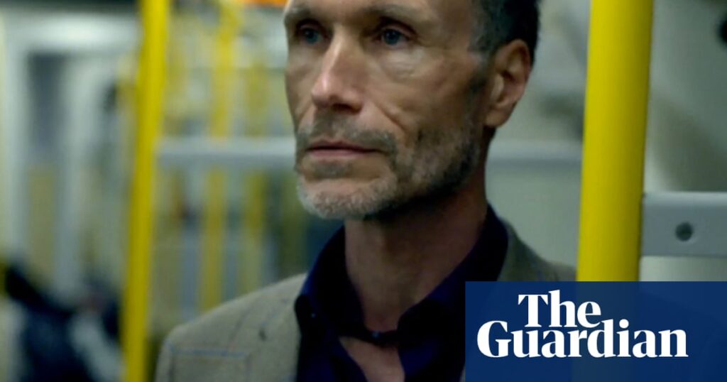 TV tonight: a powerful series marks 20 years since the 7/7 attacks | Television & radio