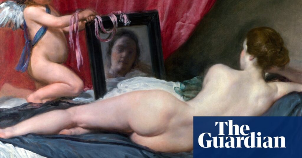 The Original by Nell Stevens review – queering the Victorians | Fiction
