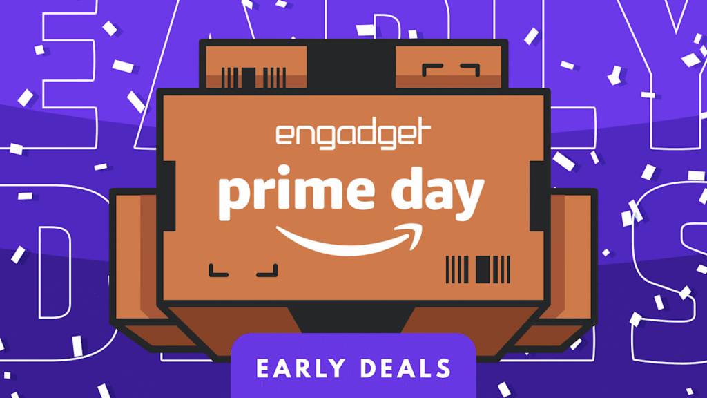 The best early deals available now, dates and everything else you need to know