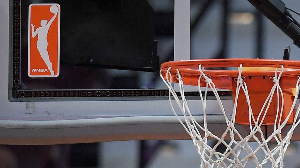 WNBA team expansion FAQ: Cleveland, Detroit, Philadelphia
