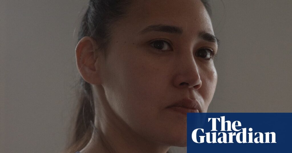 ‘The nurse told me I couldn’t keep my baby’: how a controversial Danish ‘parenting test’ separated a Greenlandic woman from her children | Parents and parenting