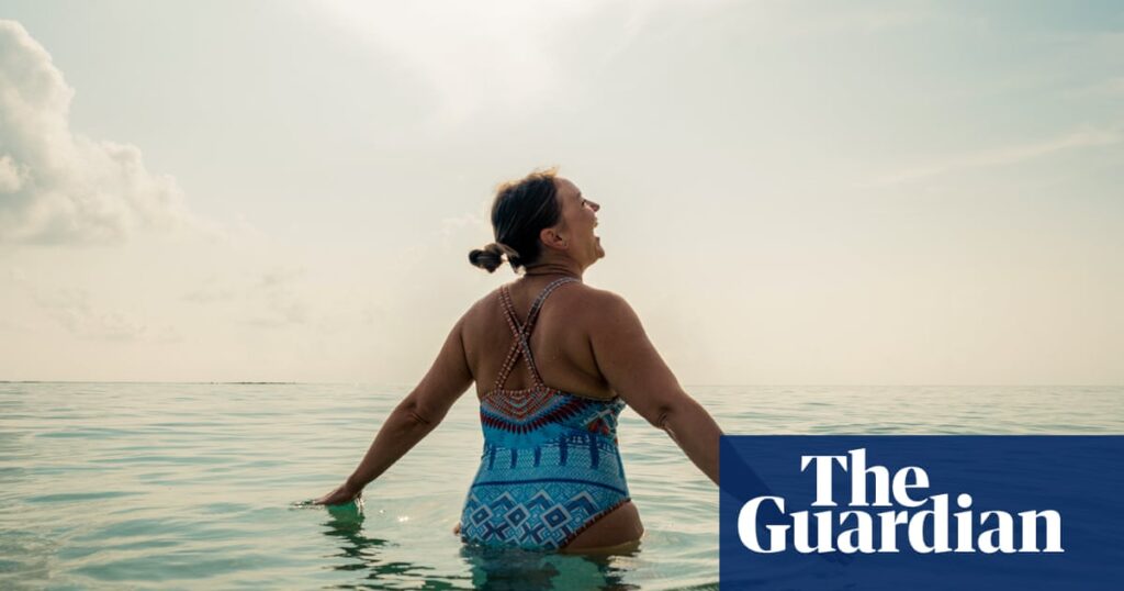 ‘Unexpectedly flattering’: the 28 best women’s bikinis and swimsuits for summer | Women's swimwear