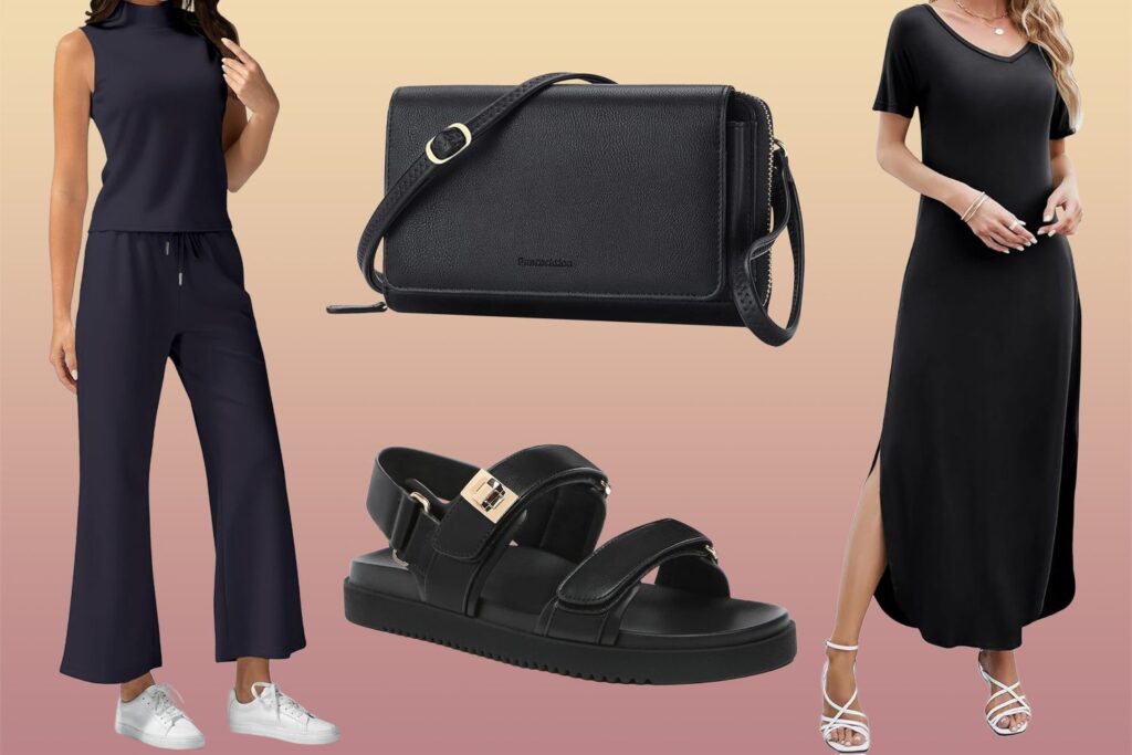 10 Summer Style Mistakes Tourists Make in Europe