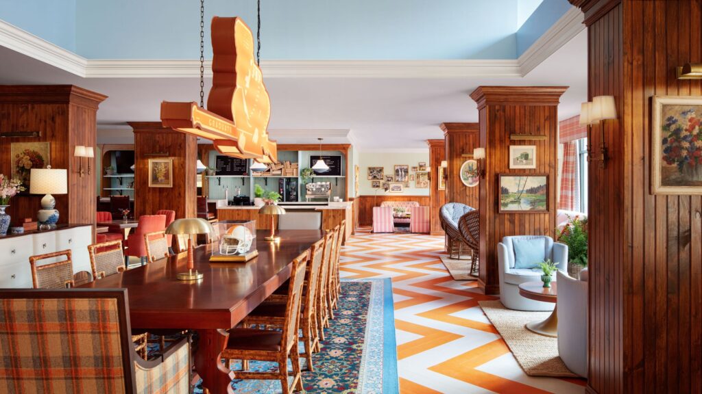 11 Best Places to Stay in Knoxville, Tennessee