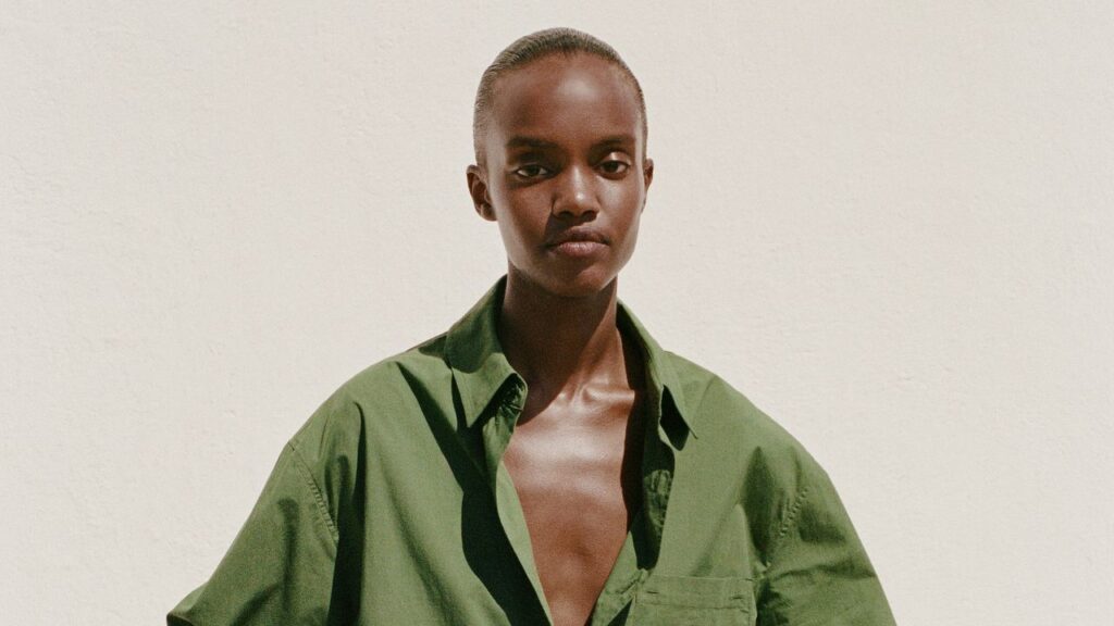 11 Ways to Style Summer’s Matching Sets