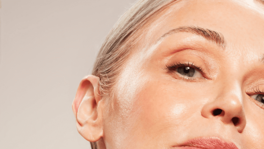 19 Best Facial Tools 2025: Firming Skin Care Tool Picks