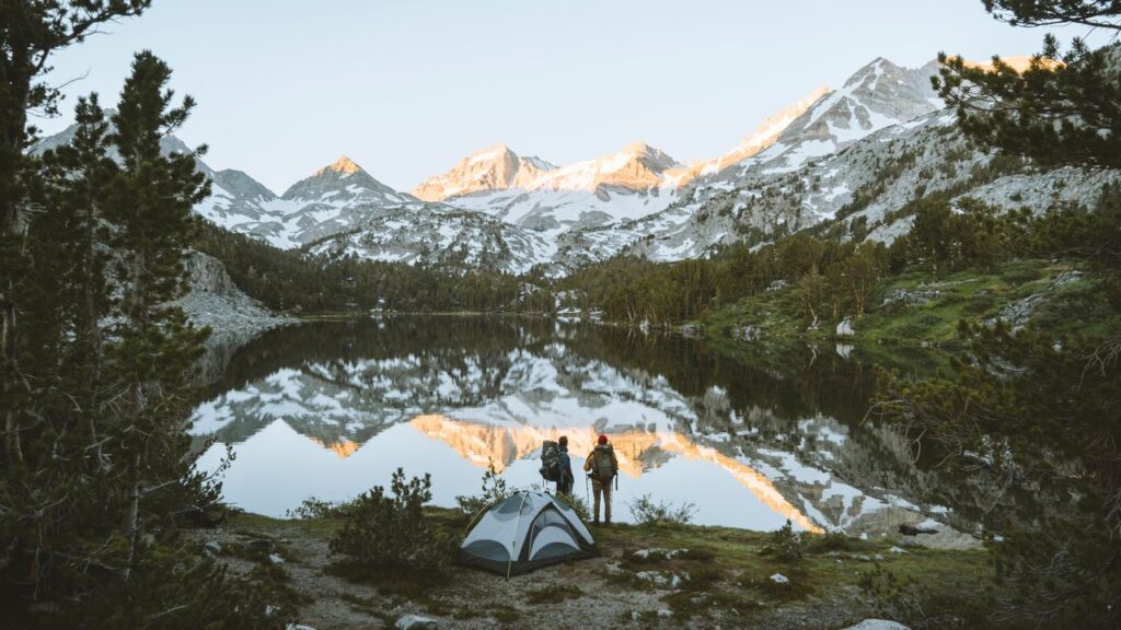 Condé Nast Traveler