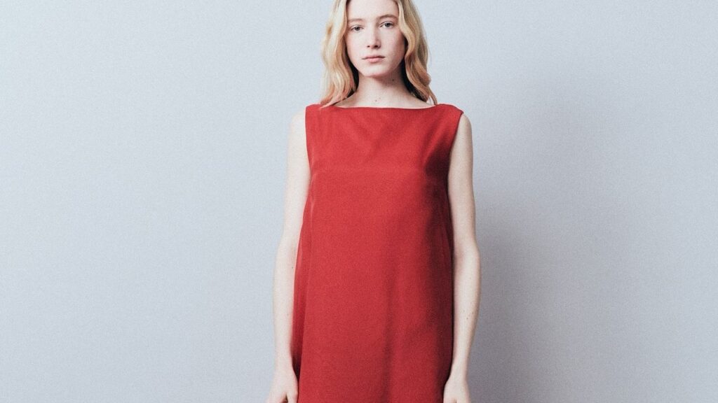 40 Best Wedding Guest Dresses in 2025 for Every Type of Ceremony