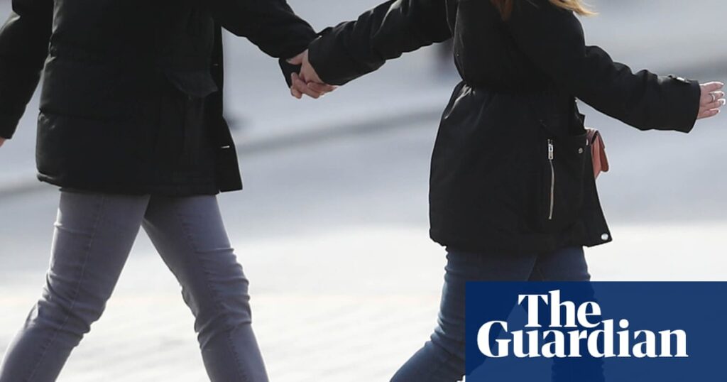 7,000 steps a day could be enough to improve health, say researchers | Medical research