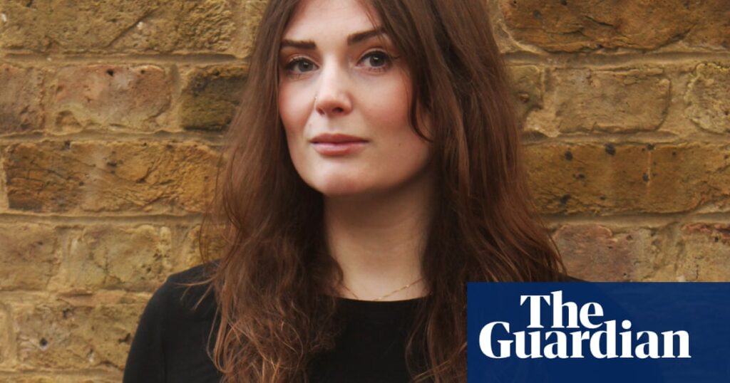A moment that changed me: I stopped drinking – and realised what friendship really meant | Life and style