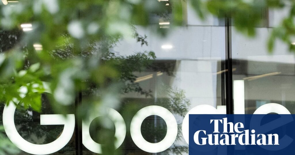 AI summaries cause ‘devastating’ drop in audiences, online news media told | Artificial intelligence (AI)