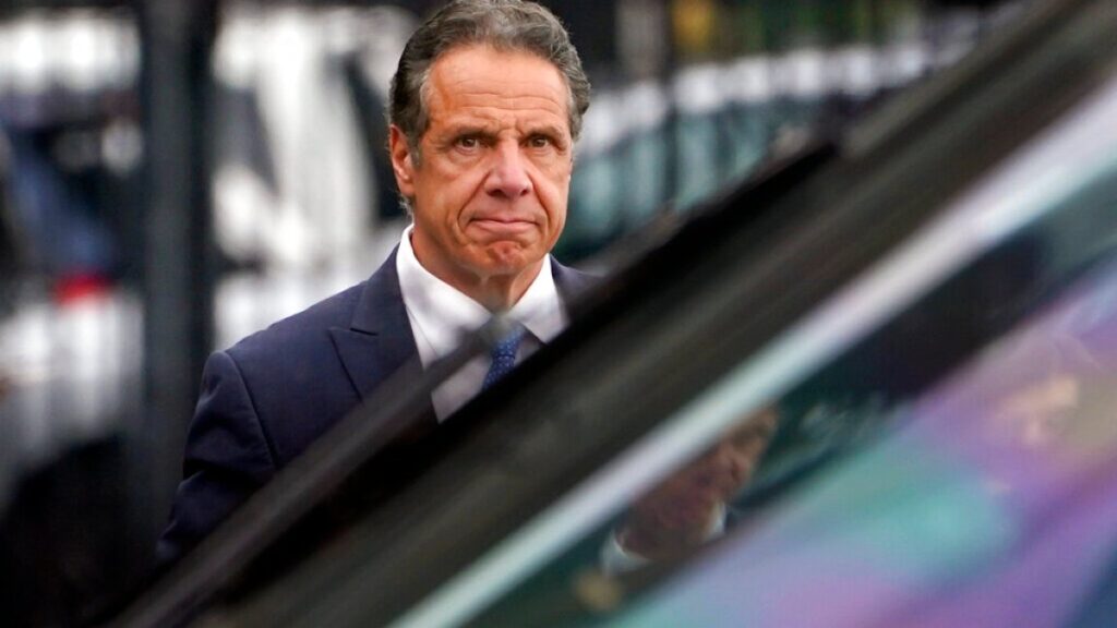 Andrew Cuomo says he will still run for NYC mayor after primary defeat | Elections News