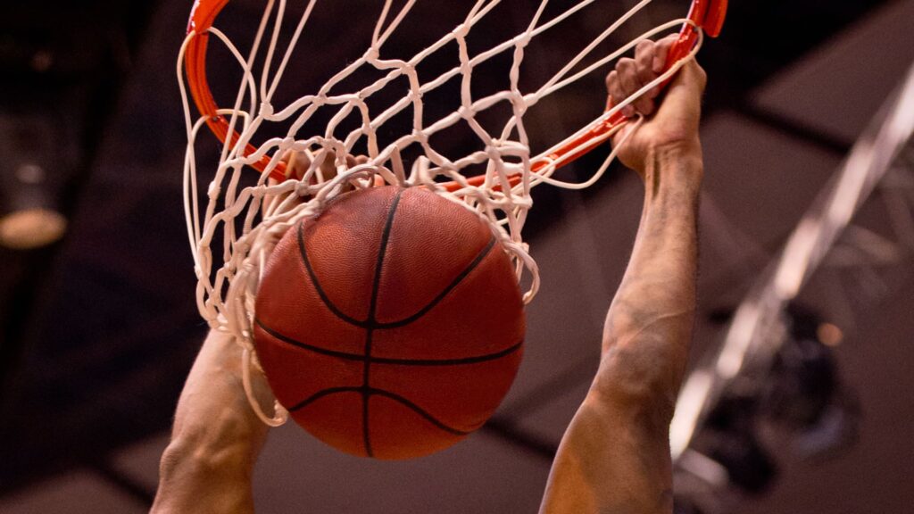 Basketball-inspired Granny Shots ETF may add two new themes: Tom Lee