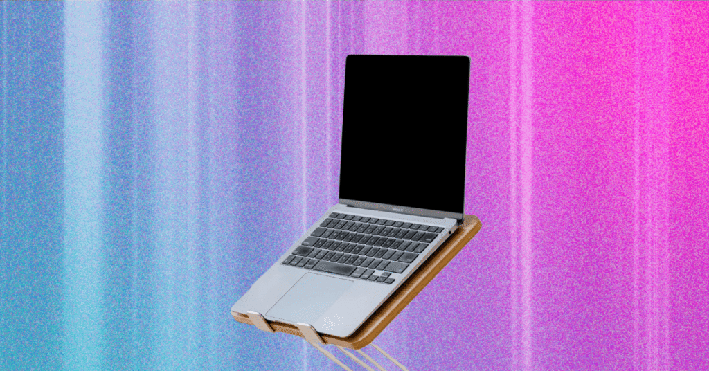 Best Laptop Stands (2025): 25+ Models Tested and Reviewed