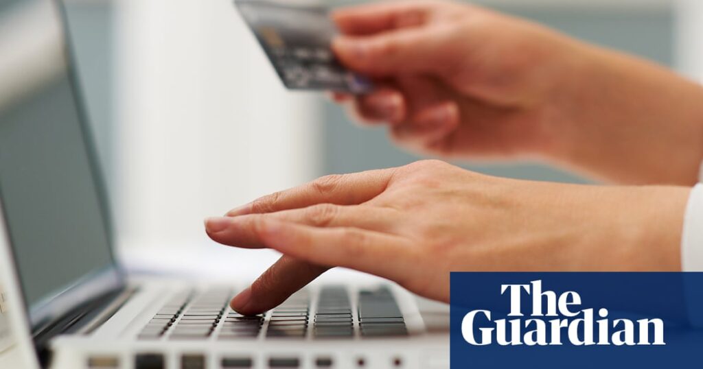 Buy now, pay later loans will now affect US credit scores – what does that mean for consumers? | Buy now, pay later