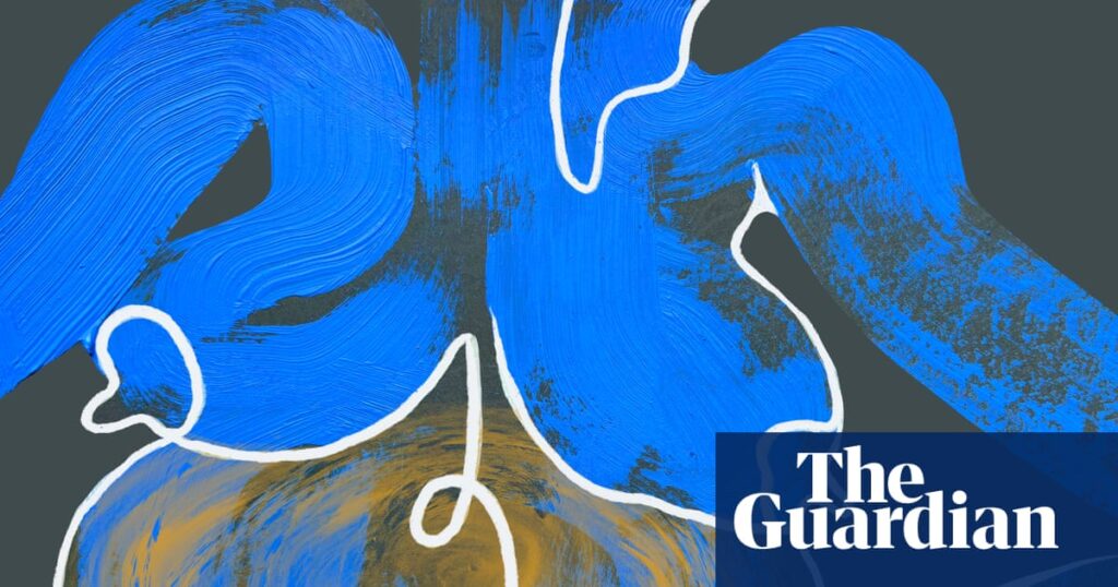 Don’t call it morning sickness: ‘At times in my pregnancy I wondered if this was death coming for me’ | Pregnancy