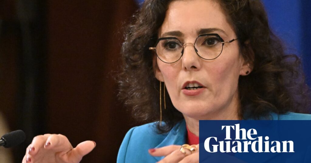 EU urged to build stockpiles to prepare for pandemic, natural disaster or invasion | European Union