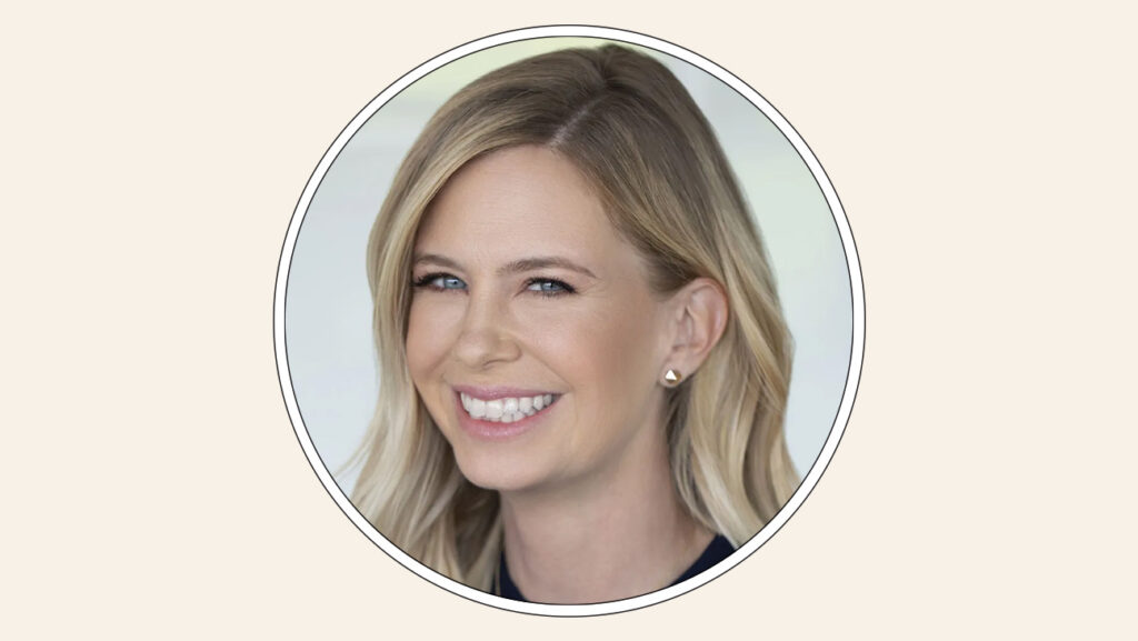 Erin Westerman