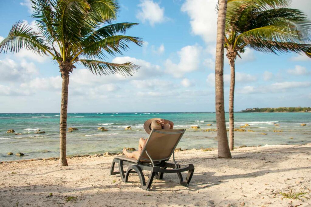 Essential Guide to Visiting Cancun, Mexico