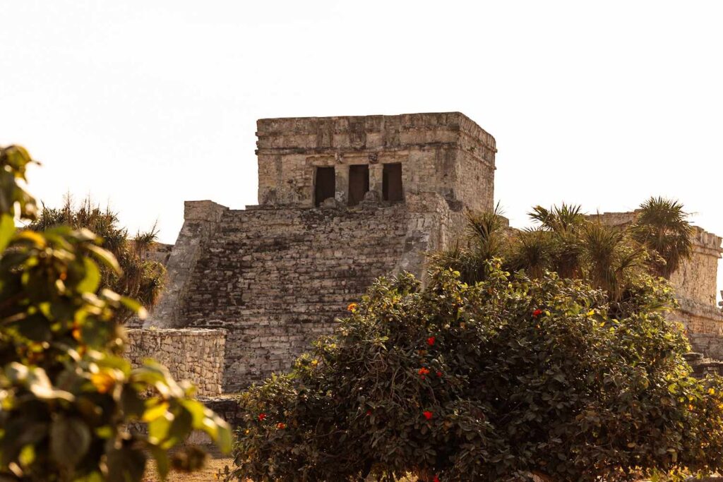 Essential Guide to Visiting Tulum, Mexico