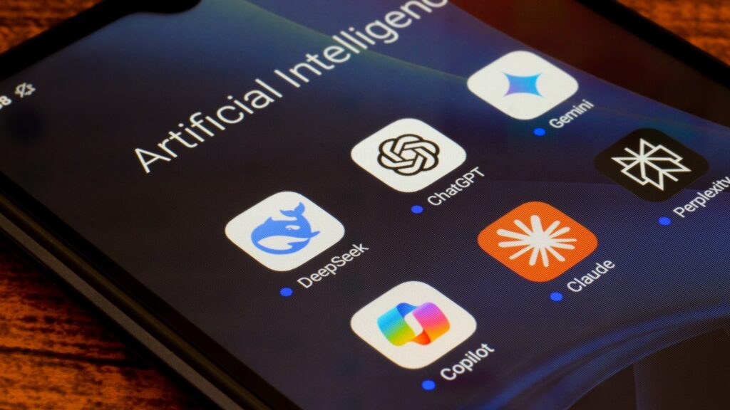 European Creators Slam AI Act Implementation