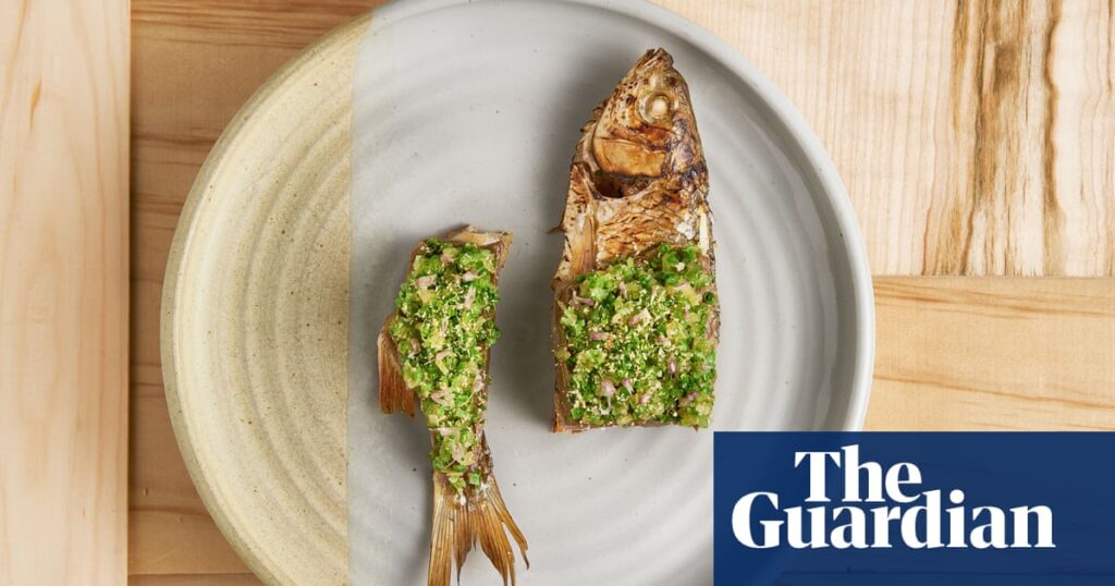 Foodie Finland: the best restaurants and cafes in Helsinki | Helsinki holidays