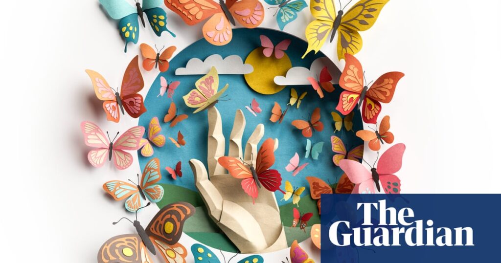 From stargazing to slushy-making: 50 fresh ideas for a super summer on the cheap (some are even free) | Summer holidays