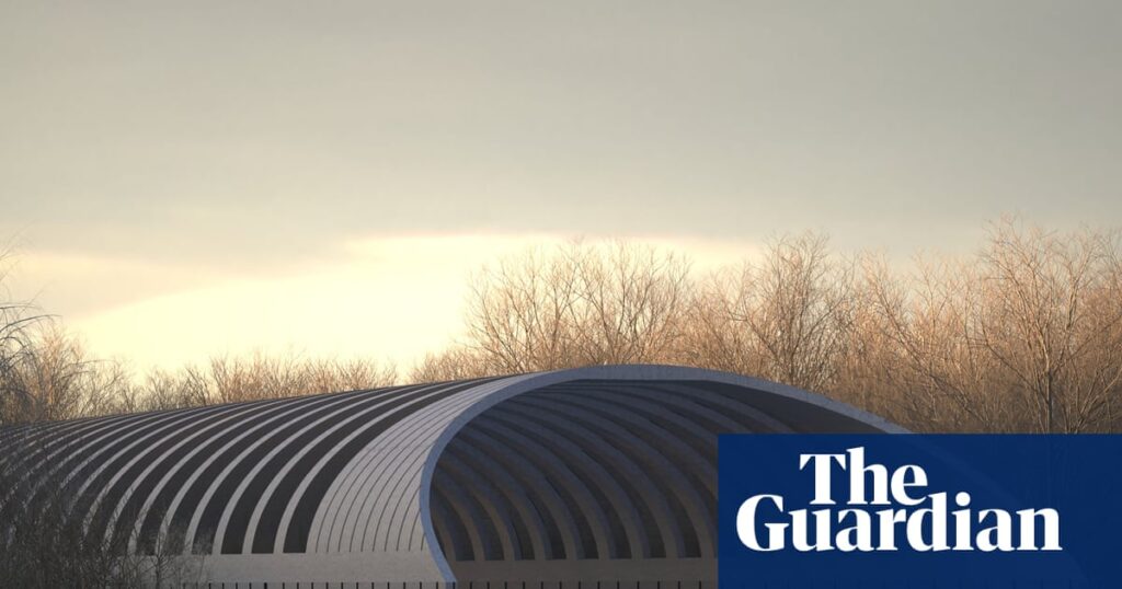 HS2 subcontractor’s role on £100m ‘bat tunnel’ terminated after claims of inflated pay rates | HS2