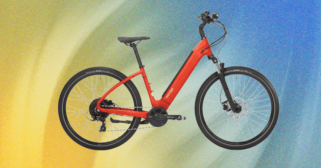 How to Buy an Electric Bike (2025): Classes, Range, Repairs