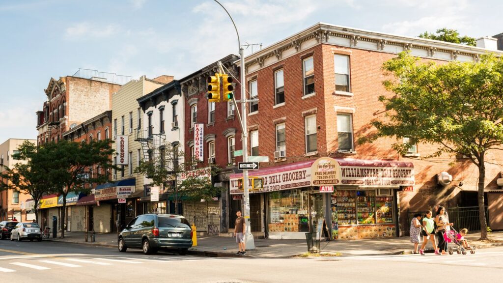 Condé Nast Traveler