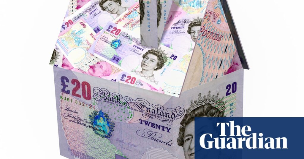 How to make the super-rich pay their fair share of tax | The super-rich