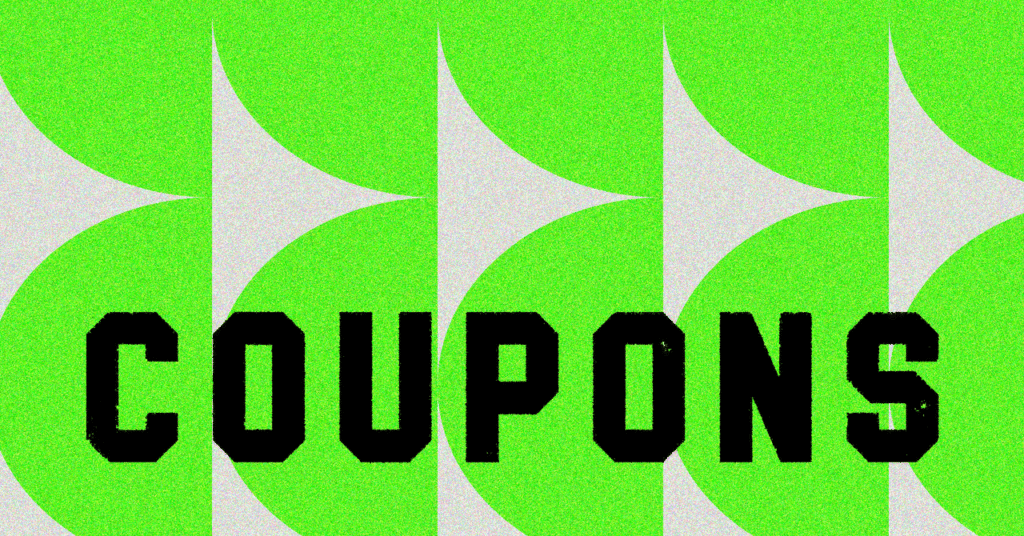 Hydrow Discount Code: Save Up to $150 in July