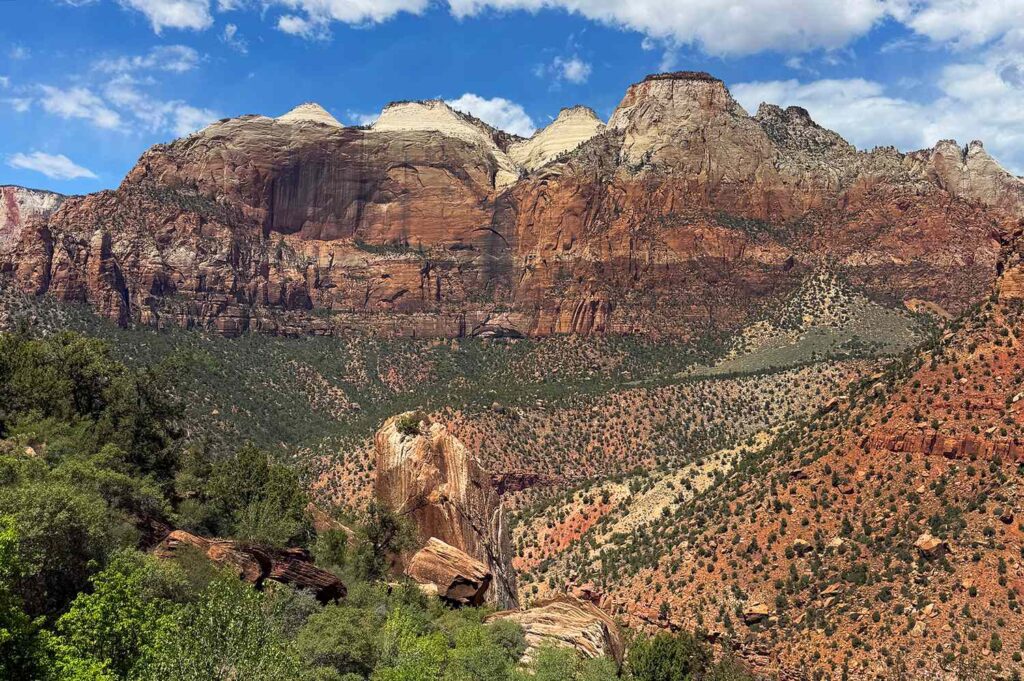 Intrepid Travel Launches ‘Active-ism’ Trips to Support U.S. National Parks