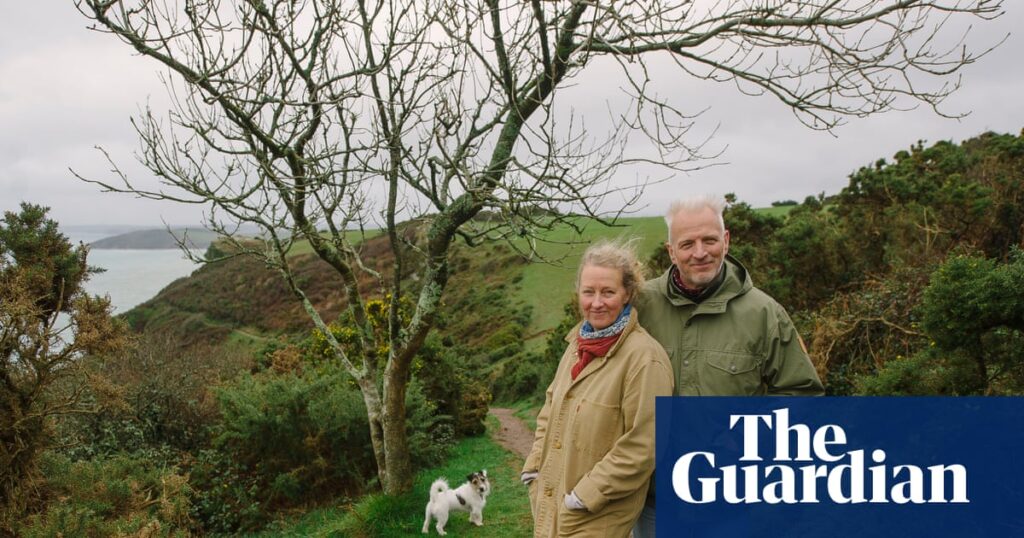 Is the veracity of memoirs that important? | Autobiography and memoir