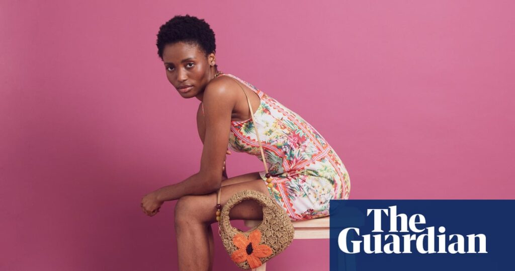 Jess Cartner-Morley on fashion: High heels never really work in summer – it’s the season to rock fabulous flats | Fashion