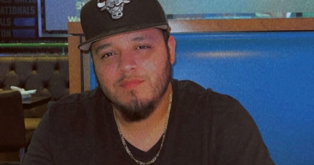 Kilmar Abrego Garcia was ‘tortured’ in El Salvador prison, his lawyers say | News