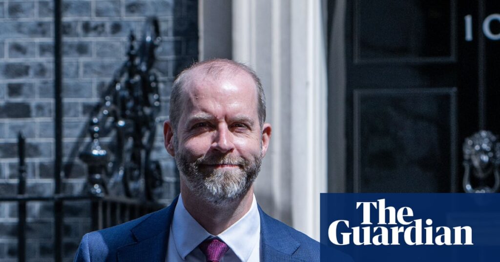 Labour says firms will be penalised for late payments to suppliers | Small business