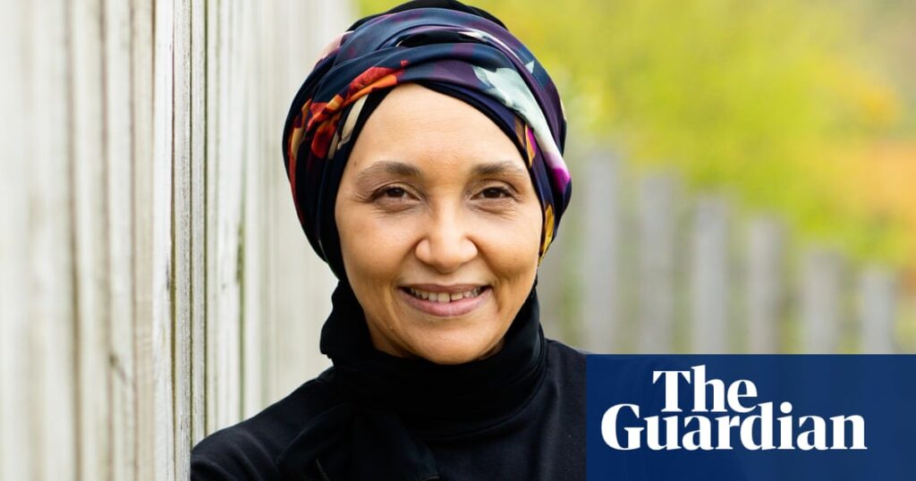 Leila Aboulela wins PEN Pinter prize for writing on migration and faith | Books
