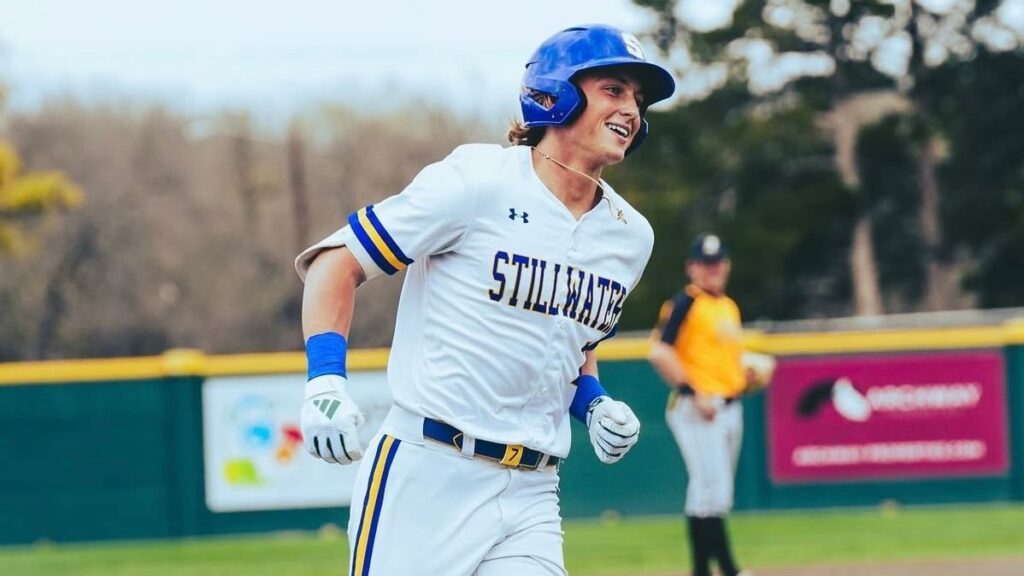 MLB draft 2025: Recap, analysis for all 30 teams' picks