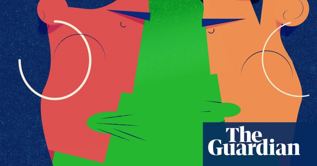 One of my friends at school has turned toxic. How do I discuss it with her? | Friendship