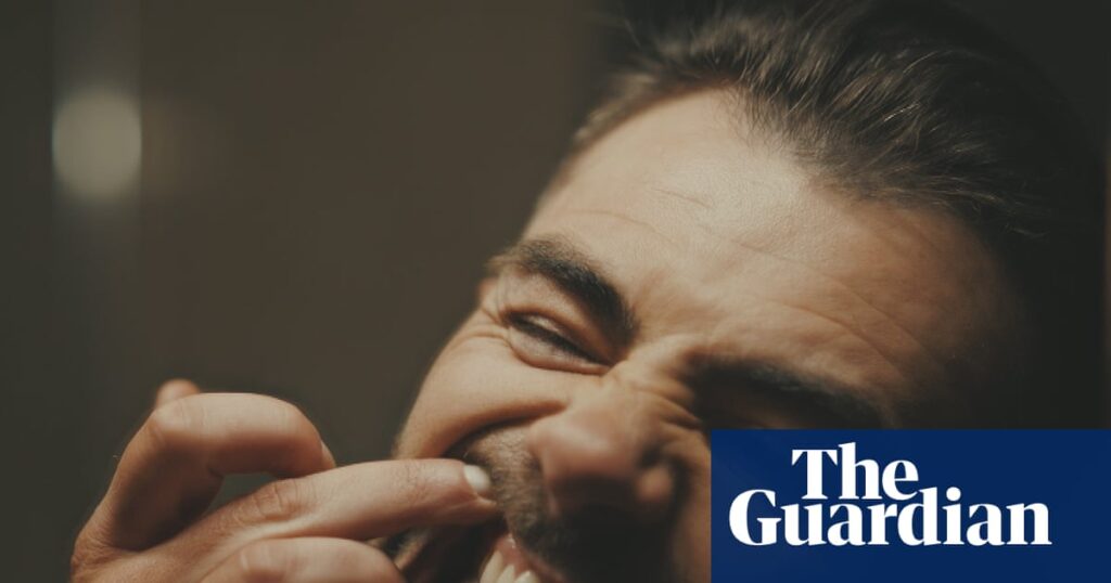 Operation Dark Phone: Murder By Text – this jaw-dropping tale of how police hacked gangs is like The Wire | Organised crime