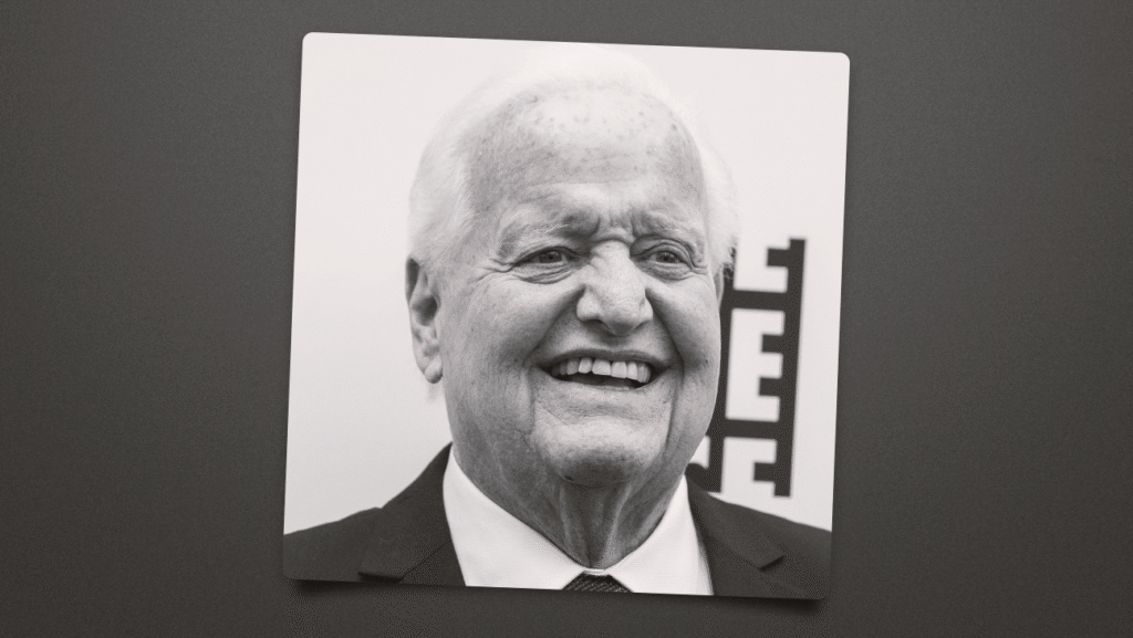 Don Zimmerman